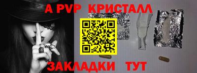 индика Ижевск