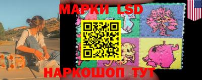 СК Будённовск