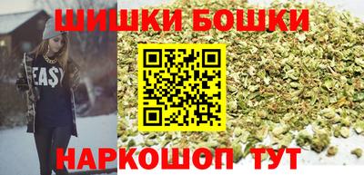 СК Будённовск