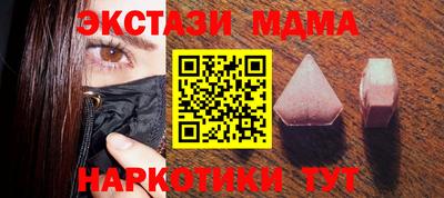 СК Будённовск