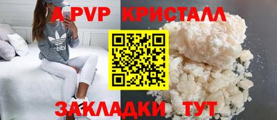 СК Будённовск