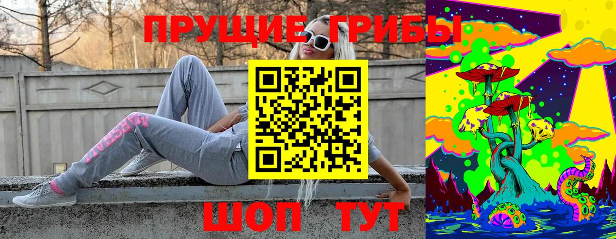 Новый Уренгой  Галлюциногенные грибы прущие грибы  Вход с VPN 